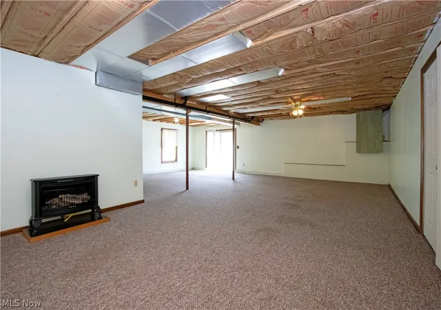 31st image of 4937 Pine Ridge Dr, Wooster, OH 44691 | MLS# 5210248