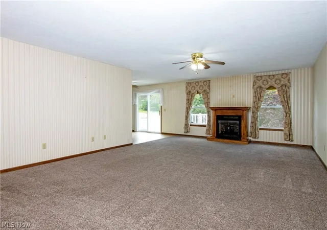 Photo 3 of Sale Pending at 4937 Pine Ridge Dr, Wooster, OH 44691 | MLS# 5210248 | Listing updated on 2026-07-15