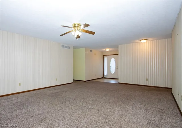 Photo 3 of Sale Pending at 4937 Pine Ridge Dr, Wooster, OH 44691 | MLS# 5210248 | Listing updated on 2026-07-15