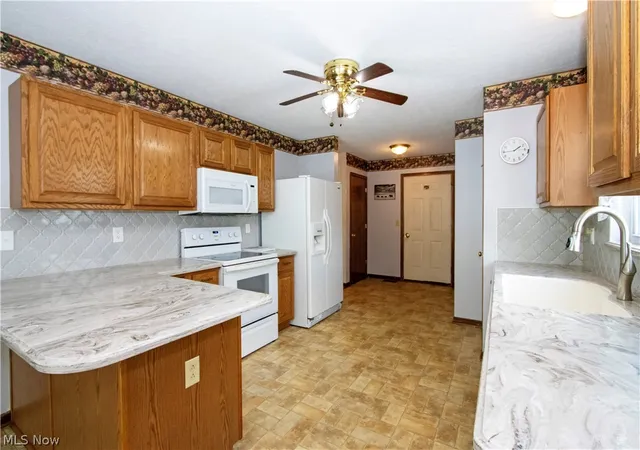 Photo 4 of Sale Pending at 4937 Pine Ridge Dr, Wooster, OH 44691 | MLS# 5210248 | Listing updated on 2026-07-15