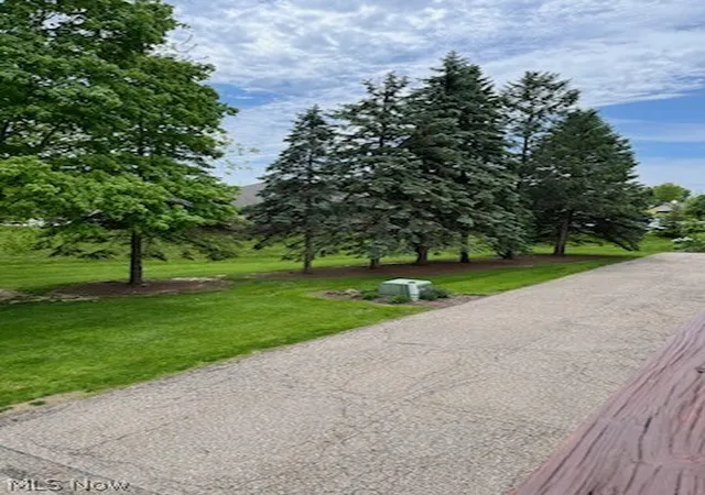 Homes for sale in Alliance, OH | 1250 S Sawburg Avenue, Alliance, OH 44601 | Houzeo