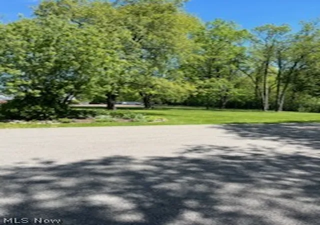 Homes for sale in Alliance, OH | 1250 S Sawburg Ave, Alliance, OH 44601 | MLS# 5209822