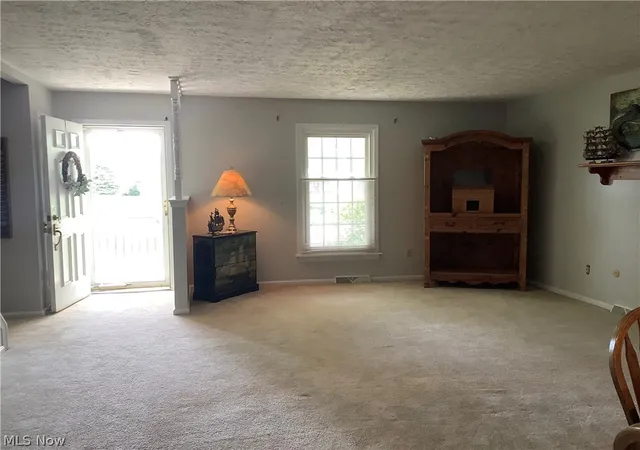 Homes for sale in Alliance, OH | 1250 S Sawburg Ave, Alliance, OH 44601