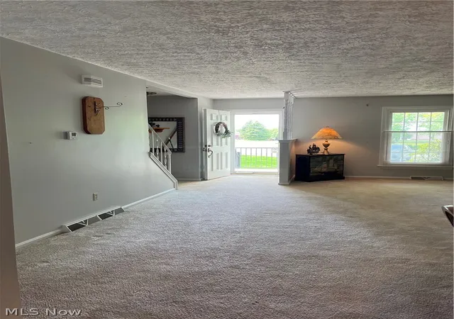 Homes for sale in Alliance, OH | 1250 S Sawburg Ave, Alliance, OH 44601
