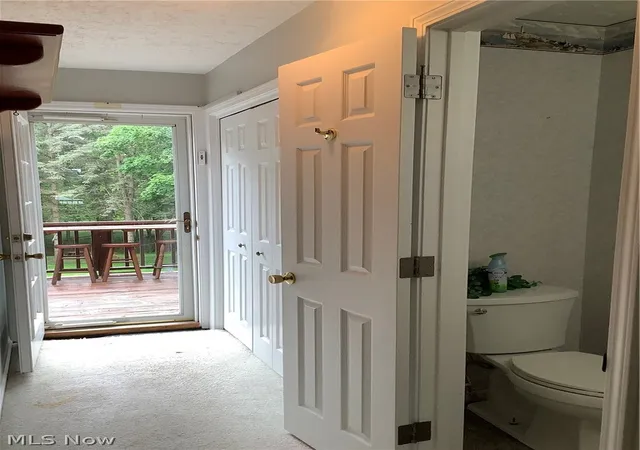 Homes for sale in Alliance, OH | 1250 S Sawburg Ave, Alliance, OH 44601