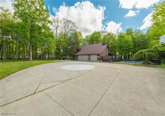 Photo 2 of Single family home for sale at 9416 State Route 60, Wakeman, OH 44889 | MLS# 5209366 | Listing updated on 2026-08-19
