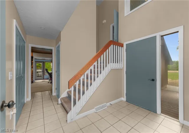 Photo 3 of Single family home for sale at 9416 State Route 60, Wakeman, OH 44889 | MLS# 5209366 | Listing updated on 2026-08-19