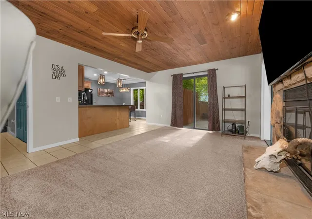 Photo 4 of Single family home for sale at 9416 State Route 60, Wakeman, OH 44889 | MLS# 5209366 | Listing updated on 2026-08-19