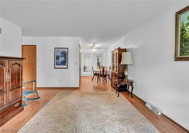 Homes for sale in Newton Falls, OH | 513 Russell St, Newton Falls, OH 44444 | MLS# 5204064