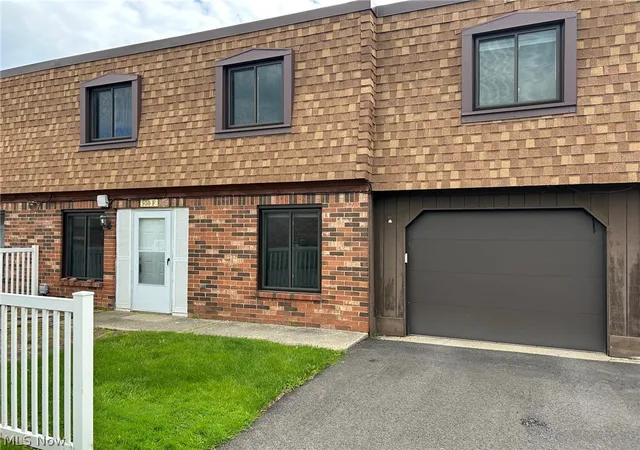 Photo 1 of Sale Pending at 950 Wadsworth Rd #F4, Medina, OH 44256 | MLS# 5210372 | Listing updated on 2026-08-22