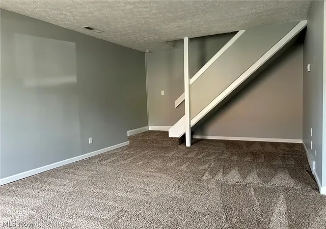 Photo 2 of Sale Pending at 950 Wadsworth Rd #F4, Medina, OH 44256 | MLS# 5210372 | Listing updated on 2026-08-22