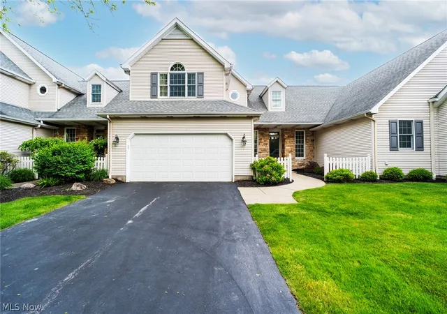 1st image of 22 Fieldstone, Poland, OH 44514 | MLS# 5209313