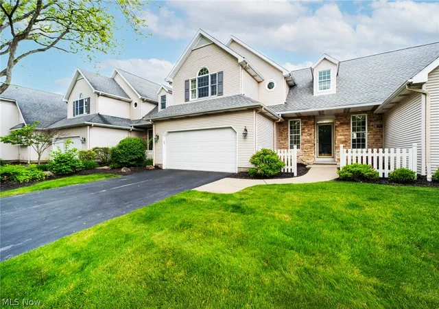 2nd image of 22 Fieldstone, Poland, OH 44514 | MLS# 5209313