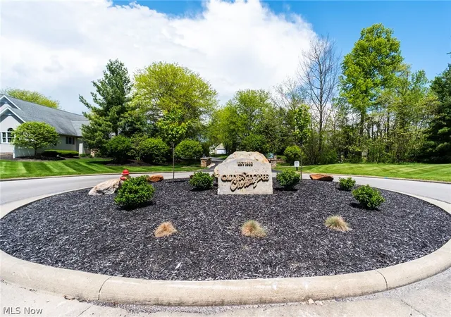 49th image of 22 Fieldstone, Poland, OH 44514 | MLS# 5209313