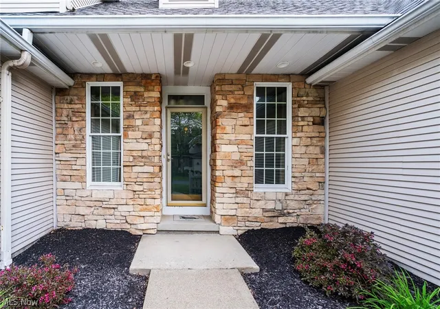 5th image of 22 Fieldstone, Poland, OH 44514 | MLS# 5209313