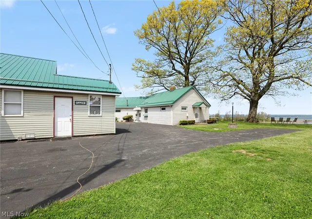 4th image of 298 Park Ave, Conneaut, OH 44030 | MLS# 5210253