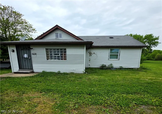 1st image of 6270 Fairview Rd, Austintown, OH 44515 | MLS# 5210262