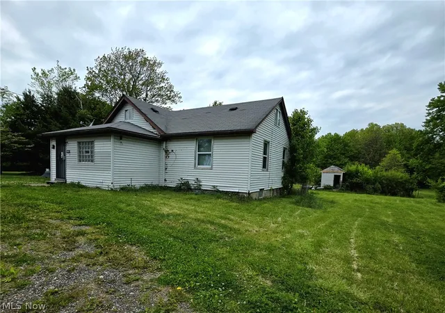 2nd image of 6270 Fairview Rd, Austintown, OH 44515 | MLS# 5210262