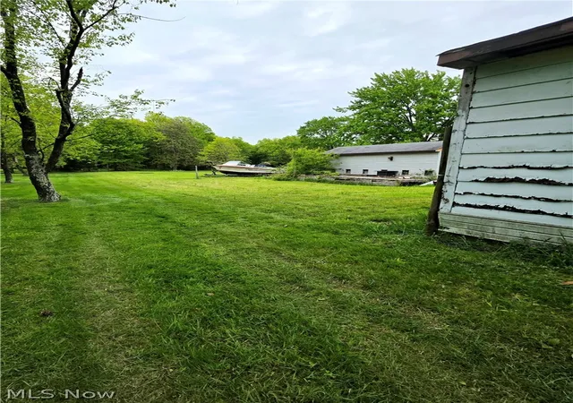 3rd image of 6270 Fairview Rd, Austintown, OH 44515 | MLS# 5210262