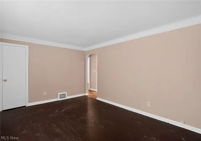 Homes for sale in Maple Heights, OH | 14404 Tokay Ave, Maple Heights, OH 44137 | MLS# 5210462