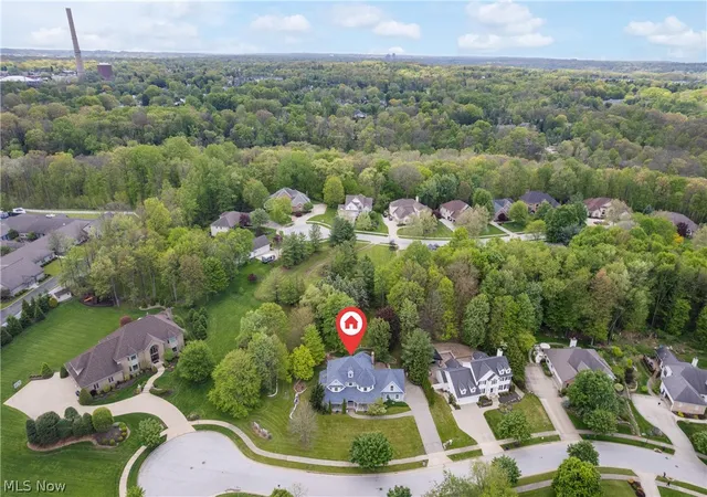 Homes for sale in Cuyahoga Falls, OH | 2658 High Hampton Trl, Cuyahoga Falls, OH 44223 | MLS# 5210151