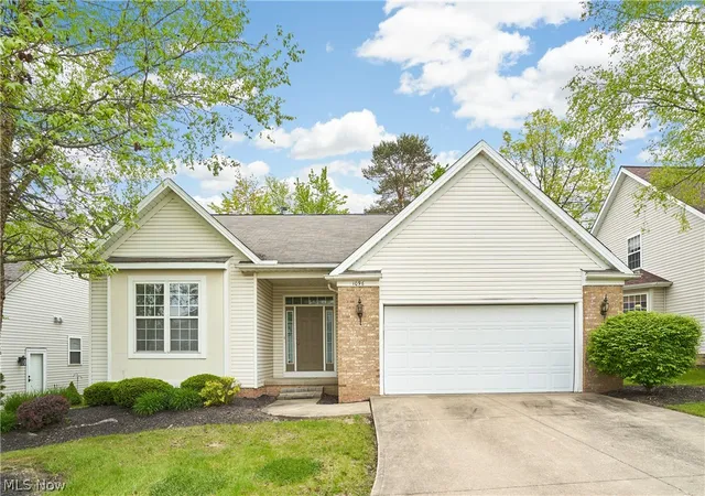 Homes for sale in Macedonia, OH | 1096 Venice Ct, Macedonia, OH 44056 | MLS# 5209785