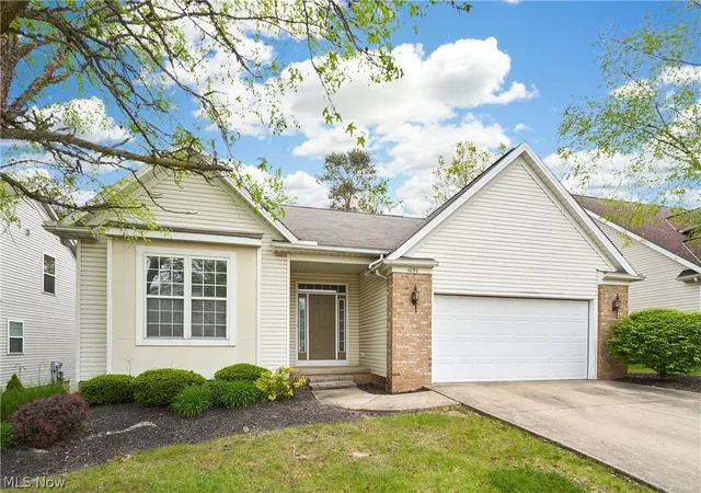 Homes for sale in Macedonia, OH | 1096 Venice Ct, Macedonia, OH 44056 | MLS# 5209785