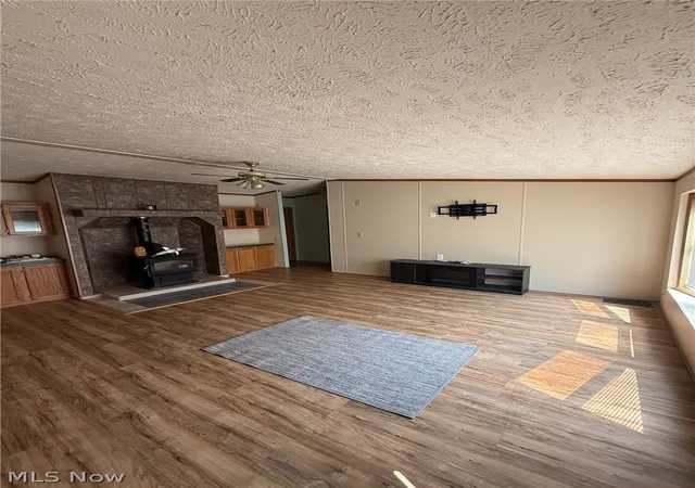2nd image of 6476 Linda Ln, Ravenna, OH 44266 | MLS# 5210486