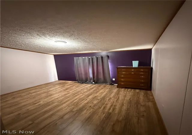 Photo 4 of Single family home for sale at 6476 Linda Ln, Ravenna, OH 44266 | MLS# 5210486 | Listing updated on 2026-07-27