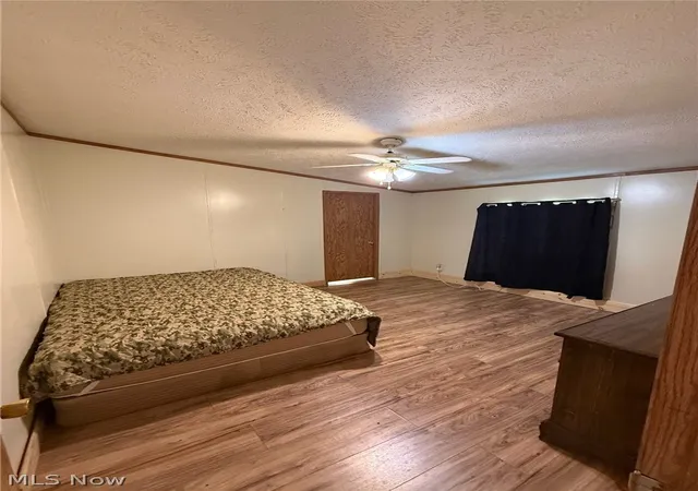 9th image of 6476 Linda Ln, Ravenna, OH 44266 | MLS# 5210486