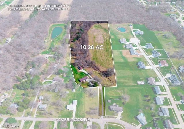 Homes for sale in Rittman, OH | 327 Briarhill Dr, Rittman, OH 44270 | MLS# 5209169