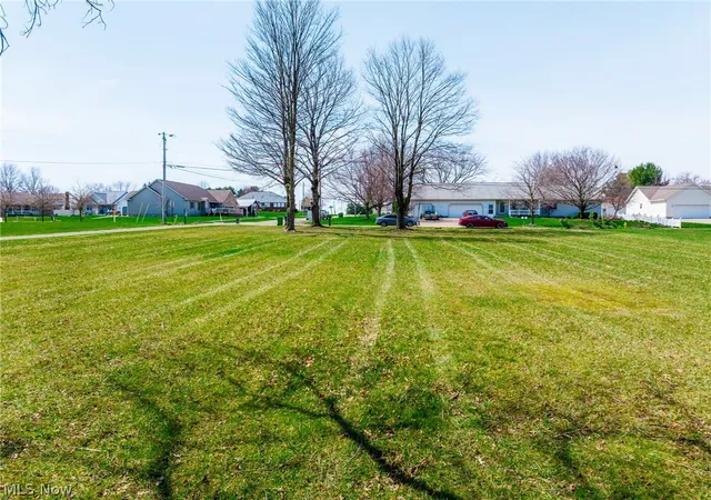 Homes for sale in Rittman, OH | 428 Overlook Dr, Rittman, OH 44270 | MLS# 5209180