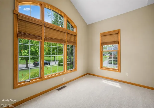Homes for sale in Uniontown, OH | 1056 Brigantine Ave, Uniontown, OH 44685 | MLS# 5210268