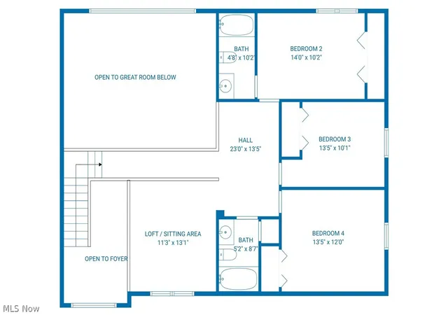 Homes for sale in Uniontown, OH | 1056 Brigantine Ave, Uniontown, OH 44685 | MLS# 5210268