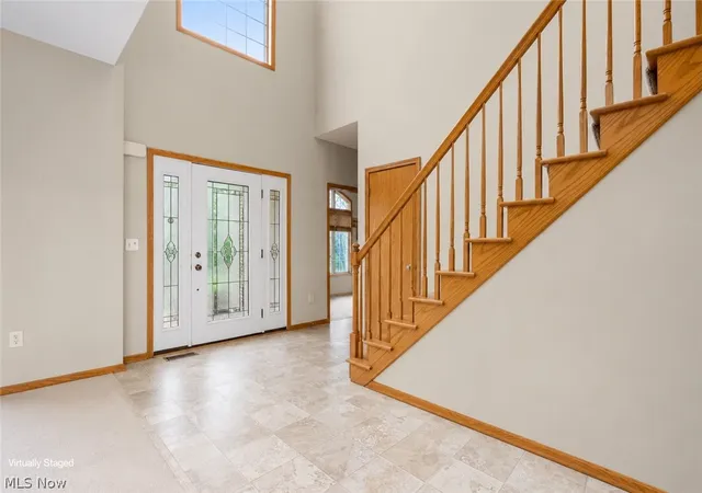 Homes for sale in Uniontown, OH | 1056 Brigantine Ave, Uniontown, OH 44685 | MLS# 5210268