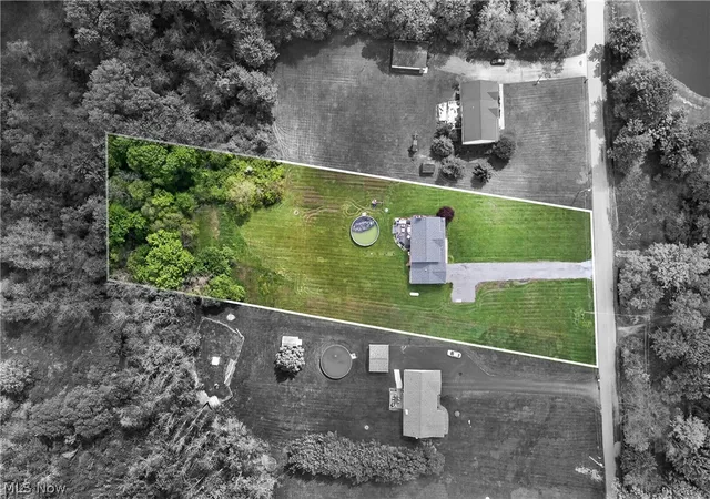 4th image of 3440 W Middletown Rd, Columbiana, OH 44408 | MLS# 5188410