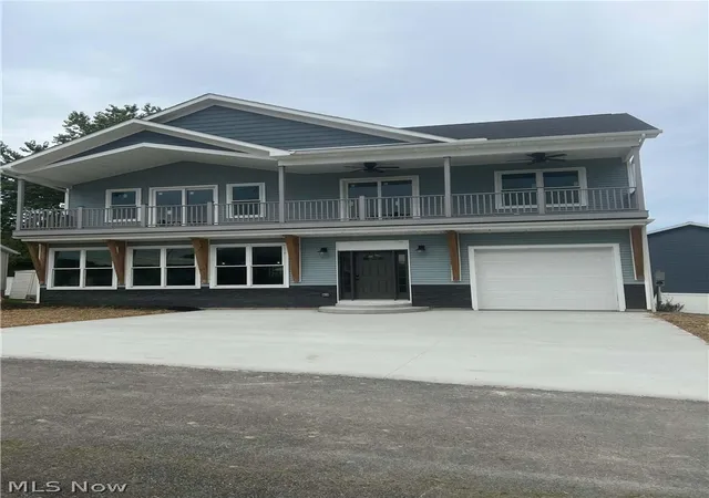 Homes for sale in Marblehead, OH | 10556 E Bayshore Rd #4C, Marblehead, OH 43440 | MLS# 5208567