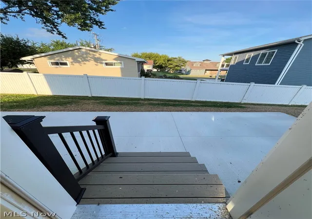 Homes for sale in Marblehead, OH | 10556 E Bayshore Rd #4C, Marblehead, OH 43440 | MLS# 5208567