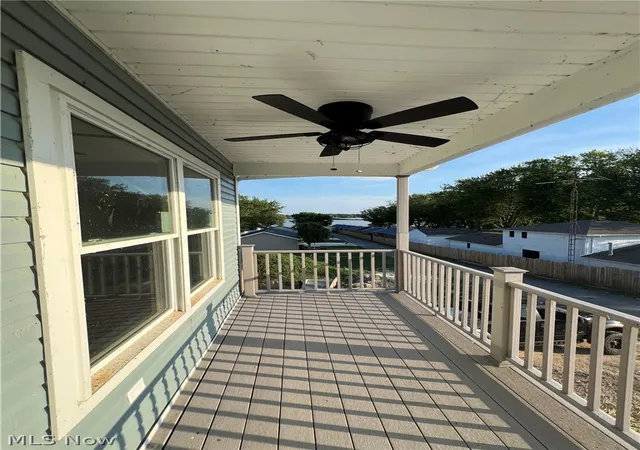 Homes for sale in Marblehead, OH | 10556 E Bayshore Rd #4C, Marblehead, OH 43440 | MLS# 5208567