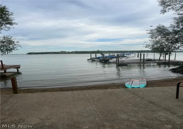 Homes for sale in Marblehead, OH | 10556 E Bayshore Rd, Marblehead, OH 43440