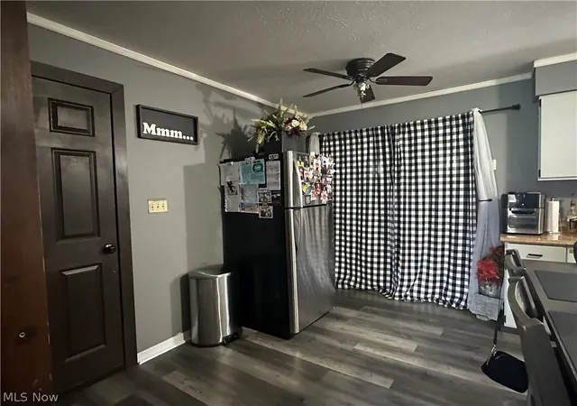 Photo 4 of Single family home for sale at 1745 E 3rd Street, Salem, OH 44460 | MLS# 5210501 | Listing updated on 2026-07-09