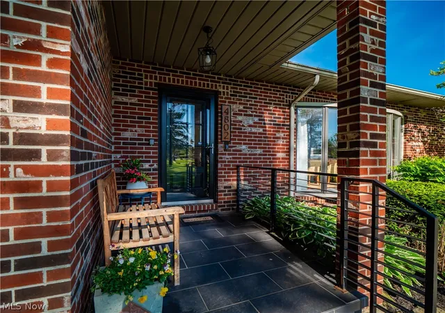 Photo 3 of Sale Pending at 4802 Center Rd, Avon, OH 44011 | MLS# 5210273 | Listing updated on 2026-08-28