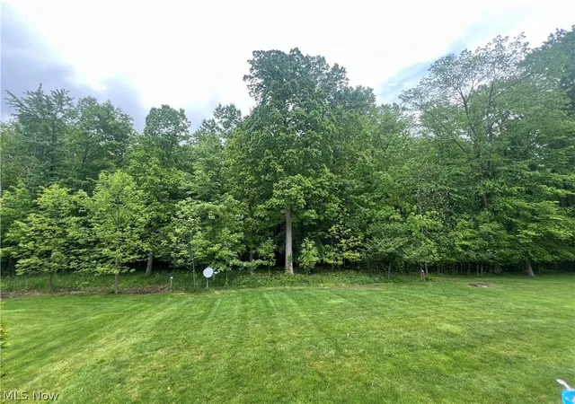 34th image of 10523 Herrington Dr, Aurora, OH 44202 | MLS# 5210420