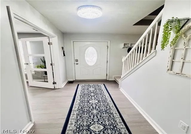 4th image of 10523 Herrington Dr, Aurora, OH 44202 | MLS# 5210420