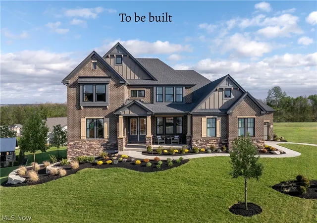 Homes for sale in Brecksville, OH | 9515 River Birch Run, Brecksville, OH 44141 | MLS# 5210577