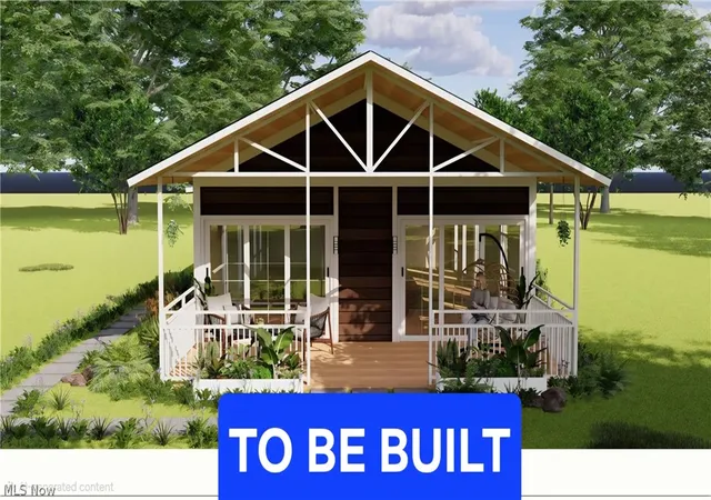 Single family home for sale at 000 Clearmont Rd, Lake Milton, OH 44429 | MLS# 5210040