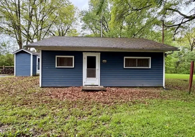 1st image of 6019 Arrowhead Dr, Cortland, OH 44410 | MLS# 5210504