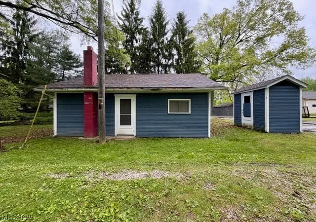 25th image of 6019 Arrowhead Dr, Cortland, OH 44410 | MLS# 5210504