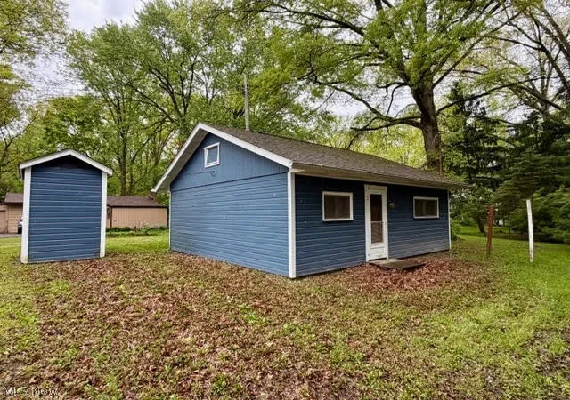 2nd image of 6019 Arrowhead Dr, Cortland, OH 44410 | MLS# 5210504