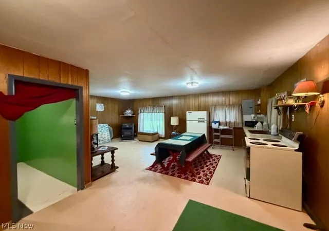 3rd image of 6019 Arrowhead Dr, Cortland, OH 44410 | MLS# 5210504